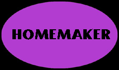 Homemaker Main Page