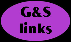 G&S links