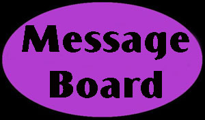 Message Board