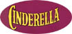 Cinderella reviews and images