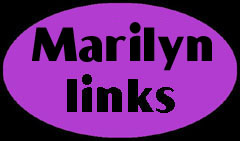 Marilyn Monroe Links